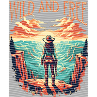 Country music-CU 1082